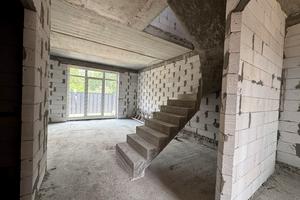 будинок за адресою Миколи Руденка вул. (Руденка), 5