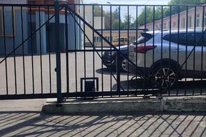 квартира по адресу Миру просп., 84/2а