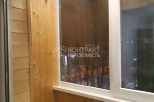 квартира по адресу 23 Августа ул., 39
