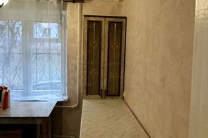 квартира по адресу Нижнеднепровская ул., 4
