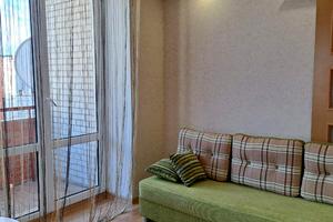 квартира за адресою Зацепи вул., 10