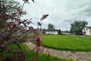дом по адресу Квіткова