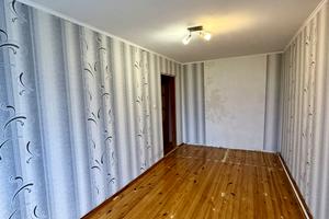 квартира по адресу Котляревського, 2