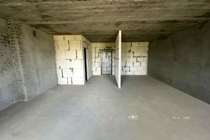 квартира за адресою Марка Кропивницького вул. (Потьомкінська), 129д