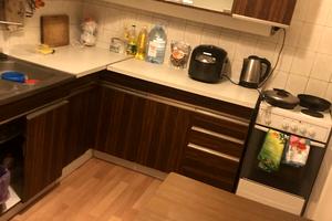 кімната за адресою Перемоги просп., 62в
