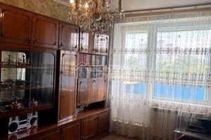 квартира за адресою Тракторобудівників просп., 162е