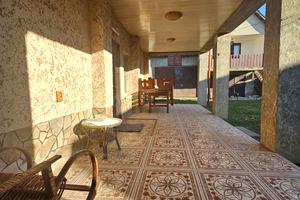 дом по адресу Івана Кротона ул. (Гагаріна), 8