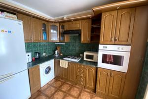 квартира за адресою Тролейбусна вул., 7