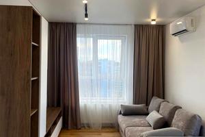квартира за адресою Тараса Шевченка вул., 60