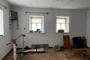 будинок за адресою Ернеста Хортіва вул. (Конєва), 5