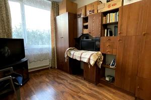 квартира по адресу Проездная ул., 3
