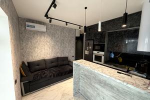 квартира за адресою Степана Чобану вул. (Добровольського), 2н