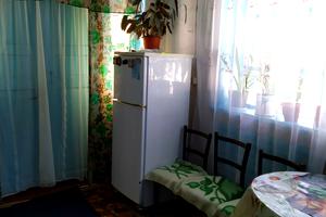 будинок за адресою Ватутина, 8