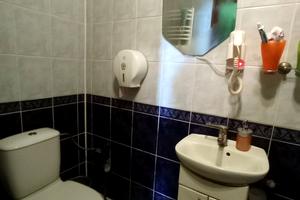 квартира за адресою Лазнева вул., 6