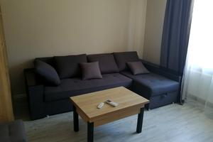 будинок за адресою Паркова вул., 41