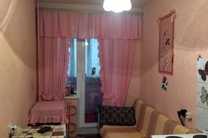 квартира за адресою Москалівська вул. (Жовтневої Революції), 7