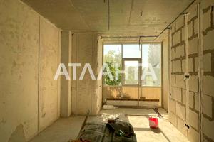 квартира за адресою Асташкіна вул. (Крива), 29-1