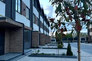будинок за адресою Фруктова вул., 5