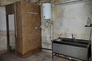 комерційна за адресою проточна, 9