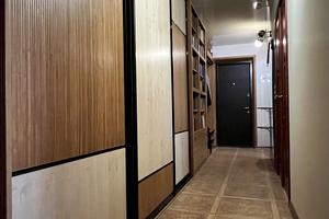 квартира за адресою П'ятницька вул., 68
