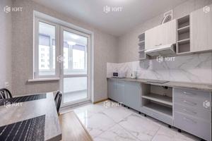 квартира за адресою Миру вул., 51