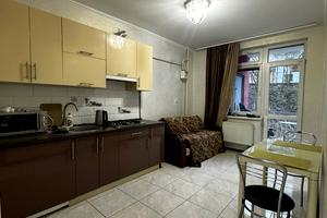 квартира за адресою Василя Стуса вул. (), 22