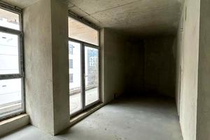 квартира за адресою Пасічна вул., 154а