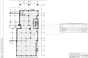 коммерческая по адресу Боголюбова ул., 11-А