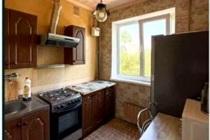 квартира за адресою Познанська вул., 11
