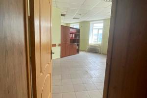 коммерческая по адресу Микулинецкая ул., 3а