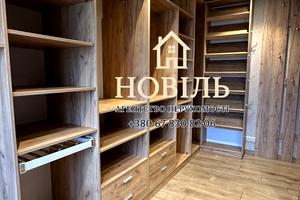 будинок за адресою Затишна вул.