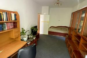 квартира по адресу Литвинеко ул., 8