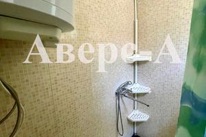 будинок за адресою Мала Садова вул., 25