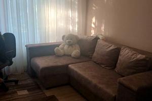 квартира за адресою Пластова вул. (Остафова), 30