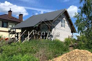 дом по адресу фастівська, 26А