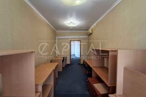 комерційна за адресою Лук'янівська вул., 1