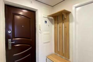 квартира за адресою Олександра Поля вул., 22