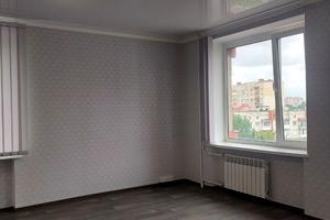 коммерческая по адресу Владимира Великого ул. (Артема), 50