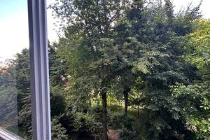 квартира за адресою Остапа Вишні вул., 3