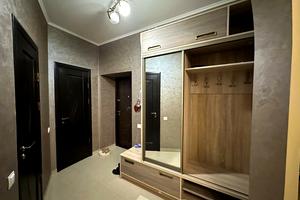 квартира по адресу Ивано-Франковск, Джохара Дудаева ул., 30б