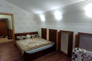 будинок за адресою Маріупольська вул. (Ростовська), 61