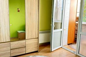 квартира за адресою Кармелюка вул., 8