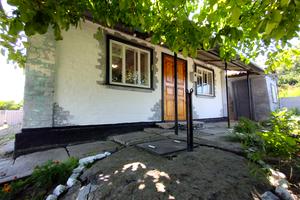 будинок за адресою Берегова