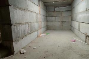 комерційна за адресою Тараса Шевченка вул., 38