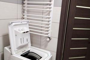 квартира по адресу Академика Сахарова ул., 4