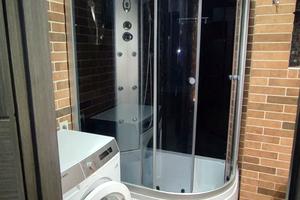 квартира за адресою Левка Лук'яненка вул. (Василя Жуковського), 16, 18, 20, 24
