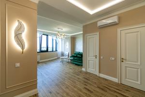 квартира за адресою Гетьмана Мазепи вул., 138