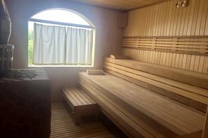 дом по адресу Центральная ул., 16