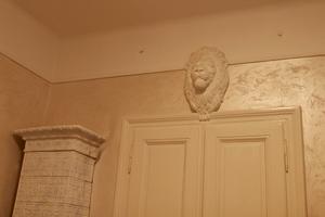квартира по адресу Коперника ул., 12