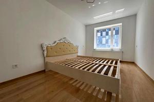 квартира по адресу Южный бульв., 32